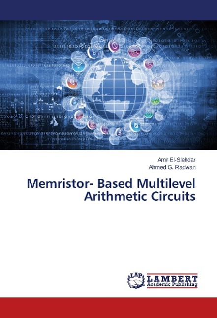 Memristor- Based Multilevel Arithmetic Circuits