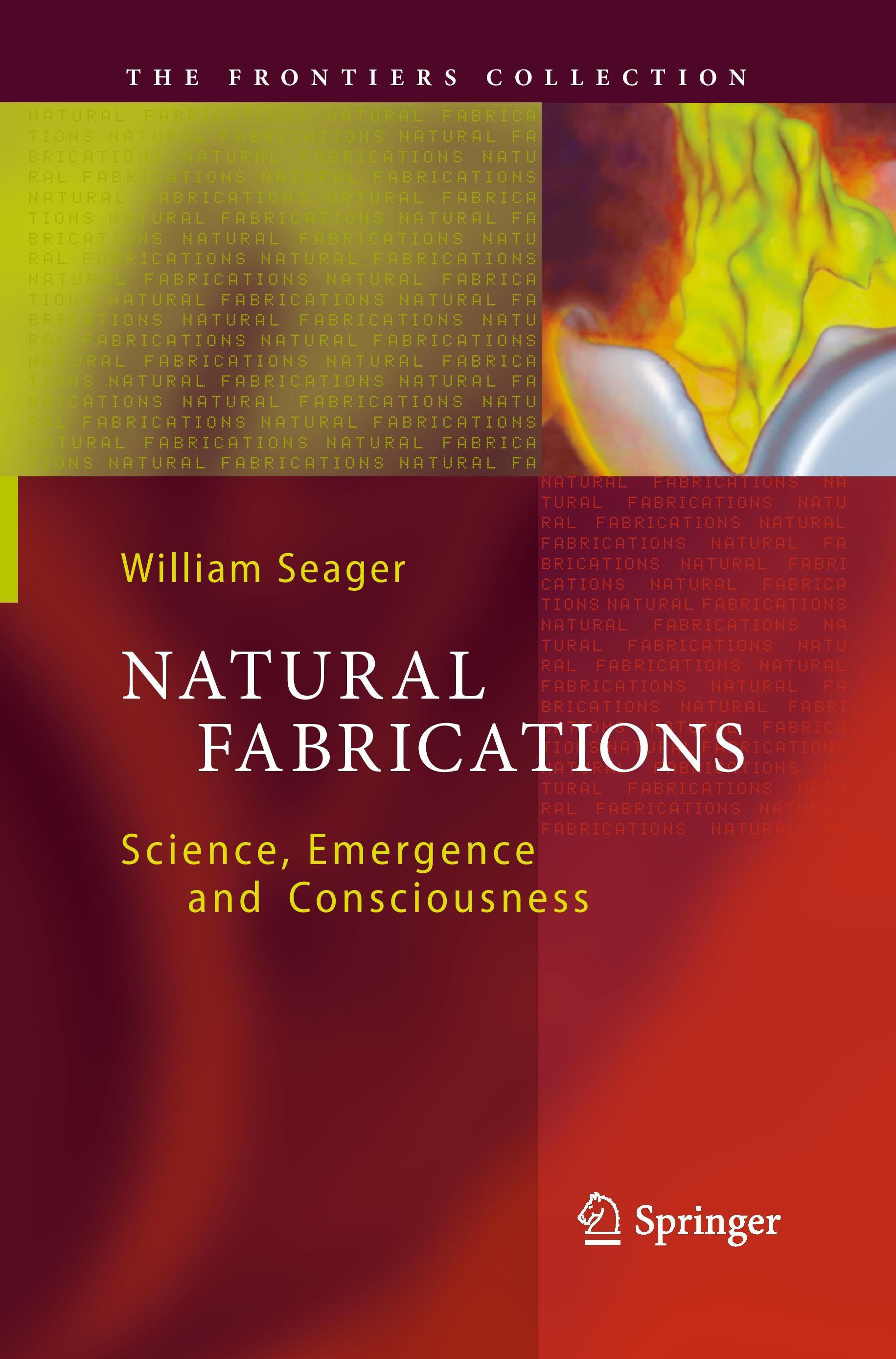 Natural Fabrications