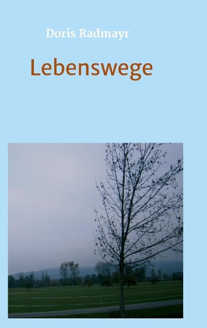 Lebenswege