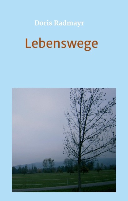 Lebenswege