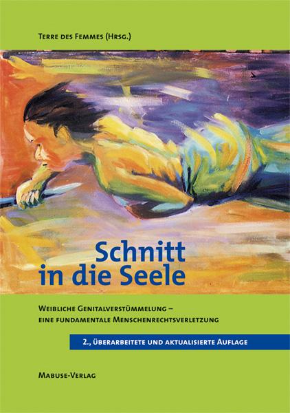 Schnitt in die Seele