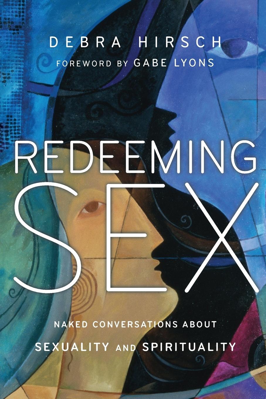 Redeeming Sex