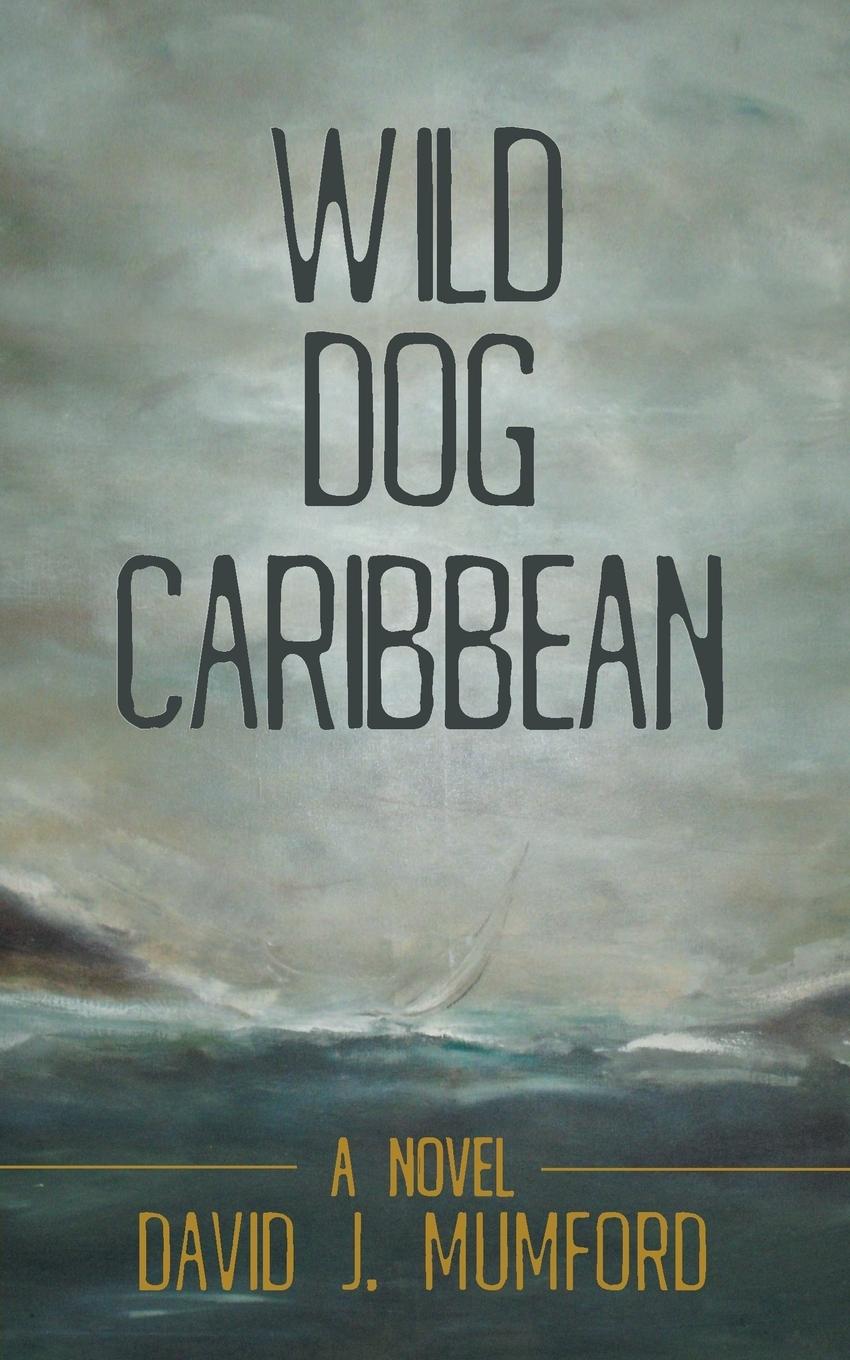 Wild Dog Caribbean