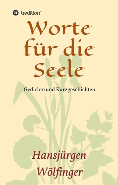 Worte für die Seele