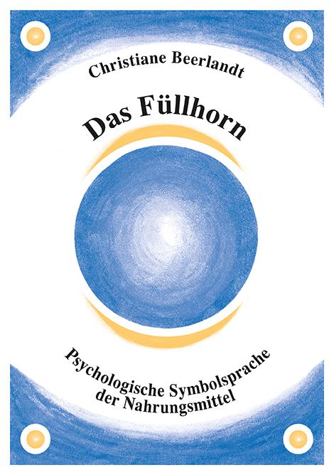 Das Füllhorn