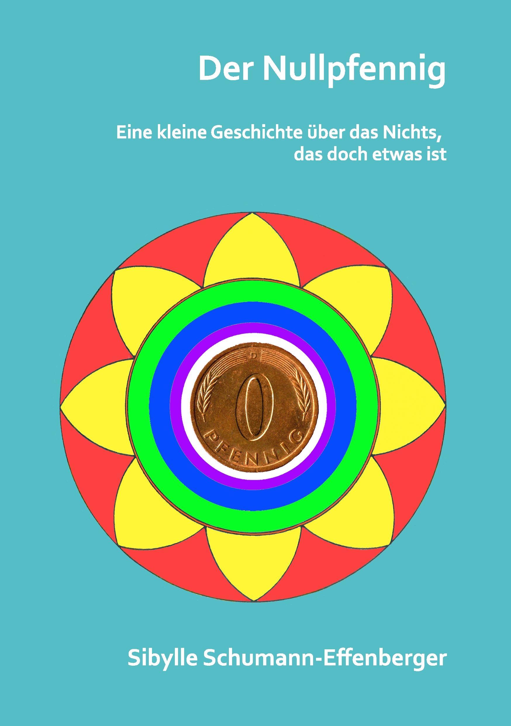 Der Nullpfennig