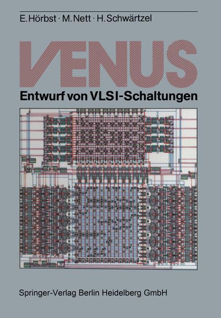 VENUS