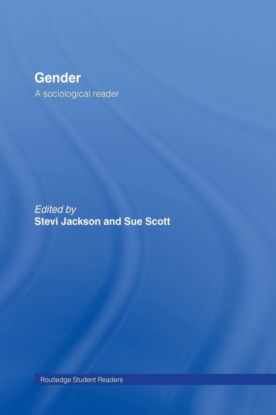 Gender