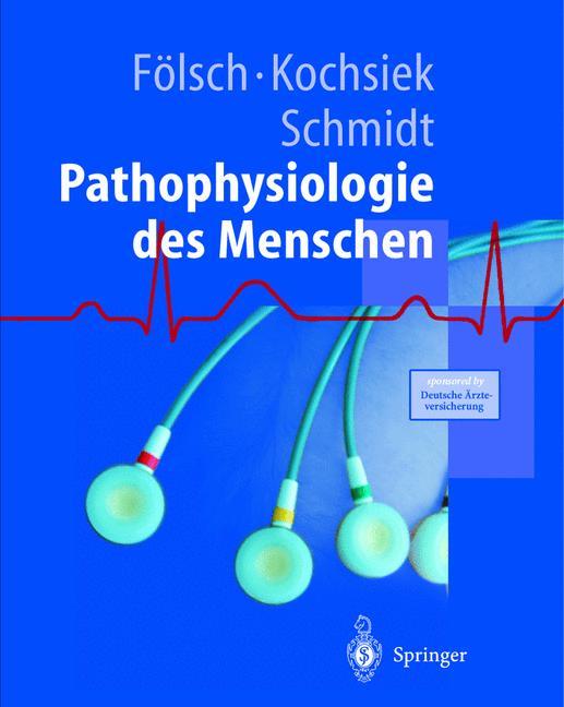 Pathophysiologie