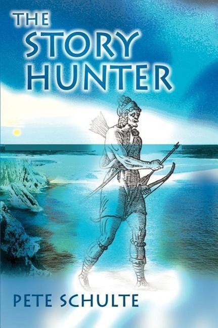 The Story Hunter