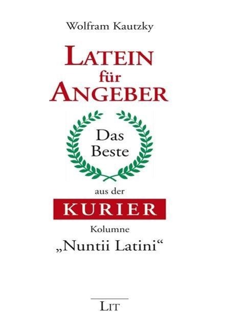 Latein für Angeber