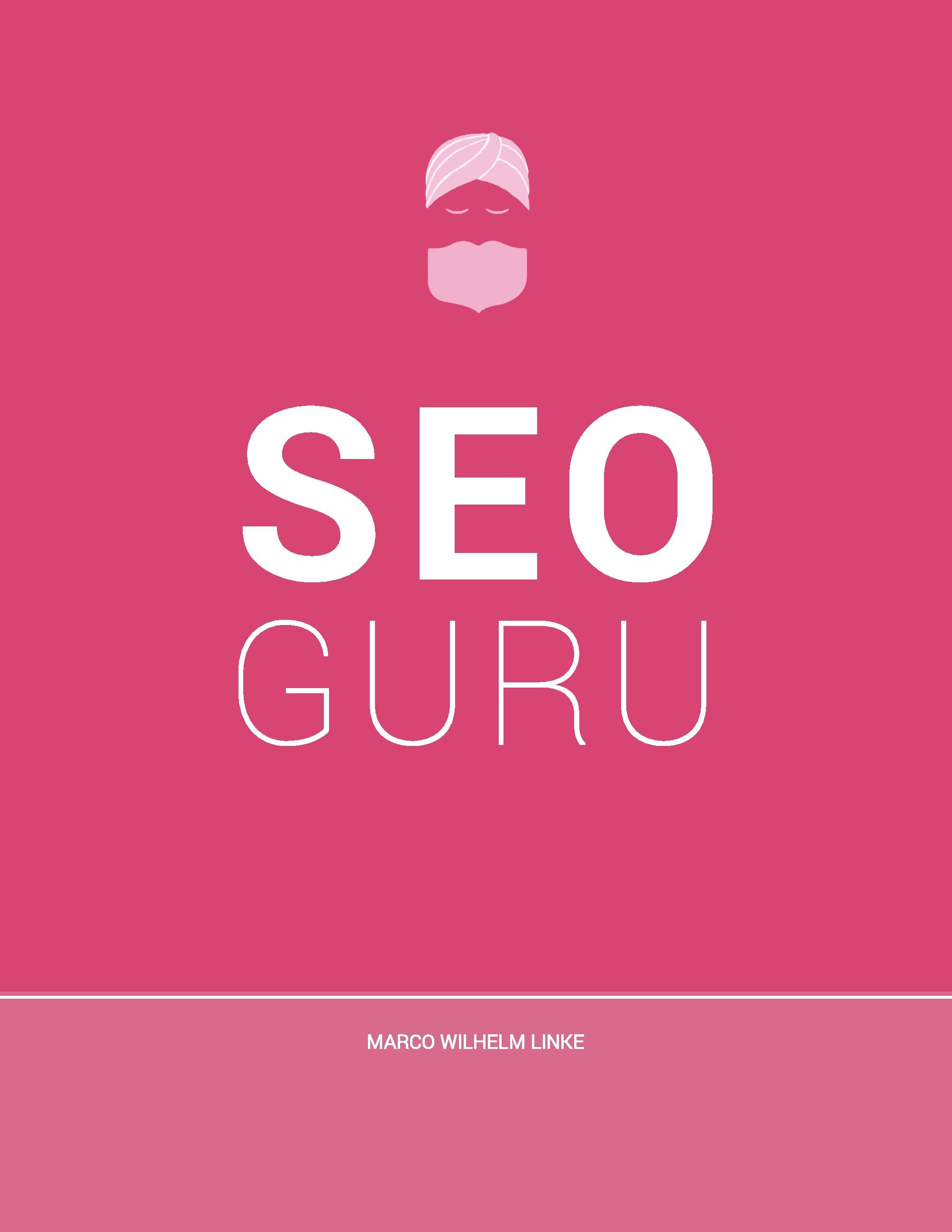 Seo Guru