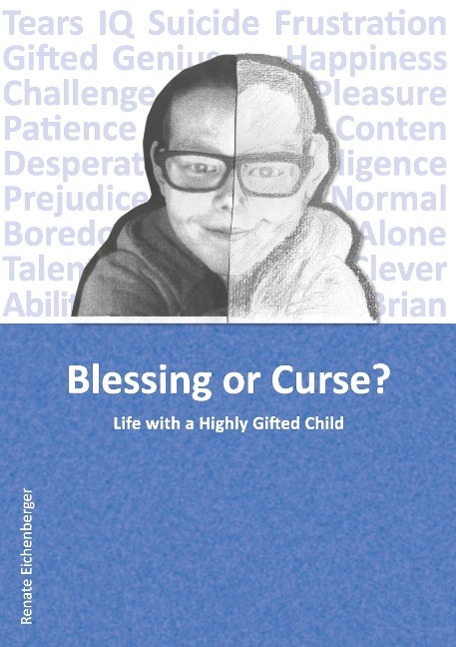 Blessing or Curse?