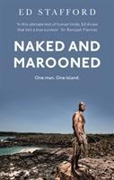 Naked and Marooned