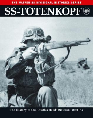 Ss-Totenkopf