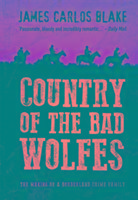 Country of the Bad Wolfes