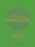 The Little Book of Spirituality