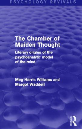 The Chamber of Maiden Thought