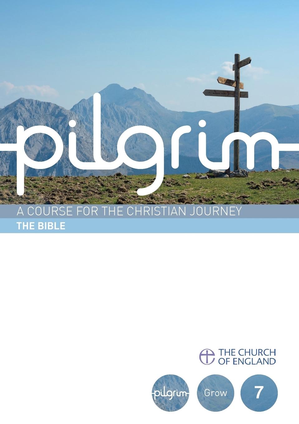 Pilgrim Grow