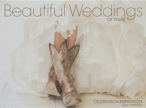 Beautiful Weddings of Texas