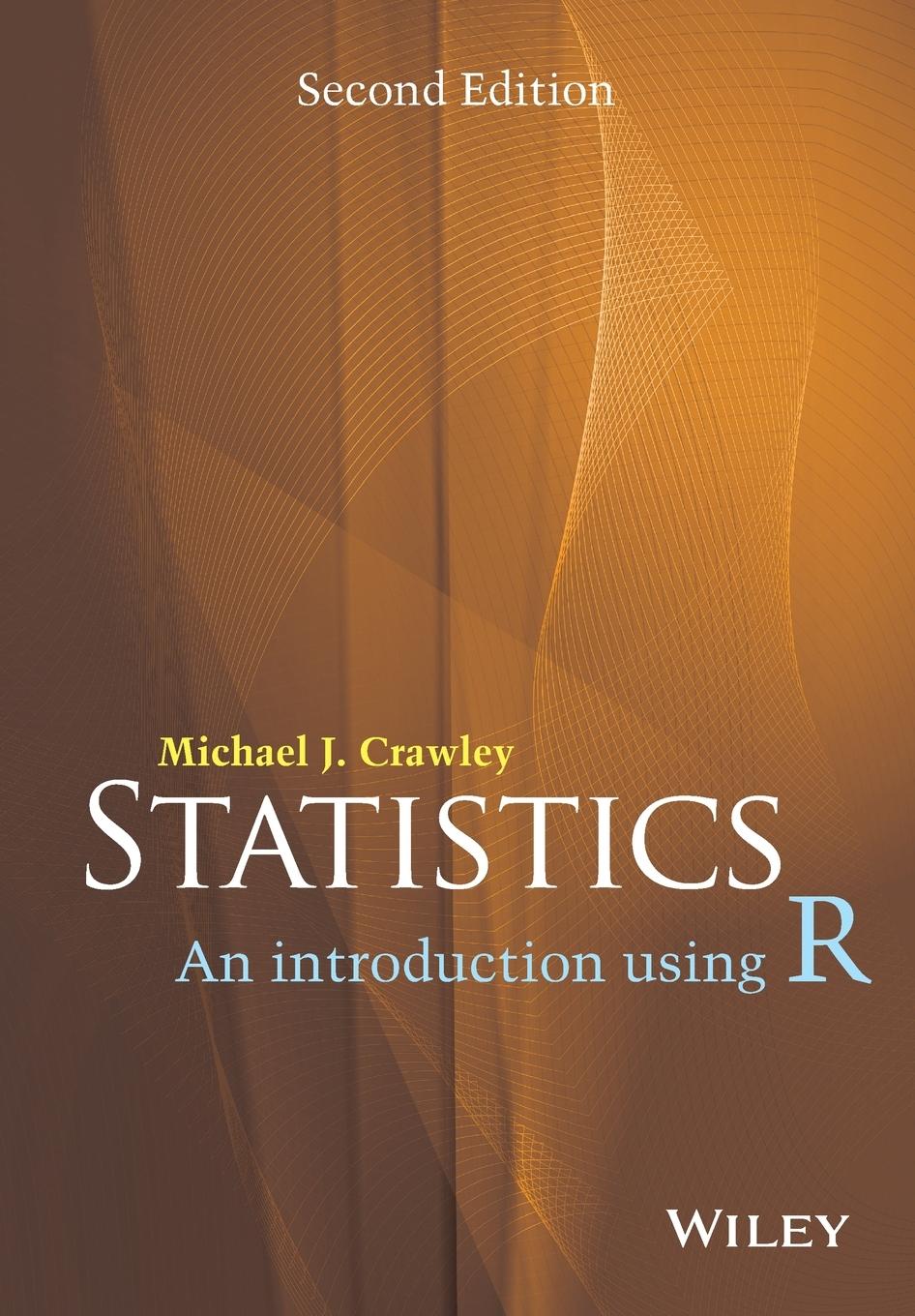 Statistics