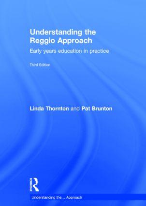 Understanding the Reggio Approach