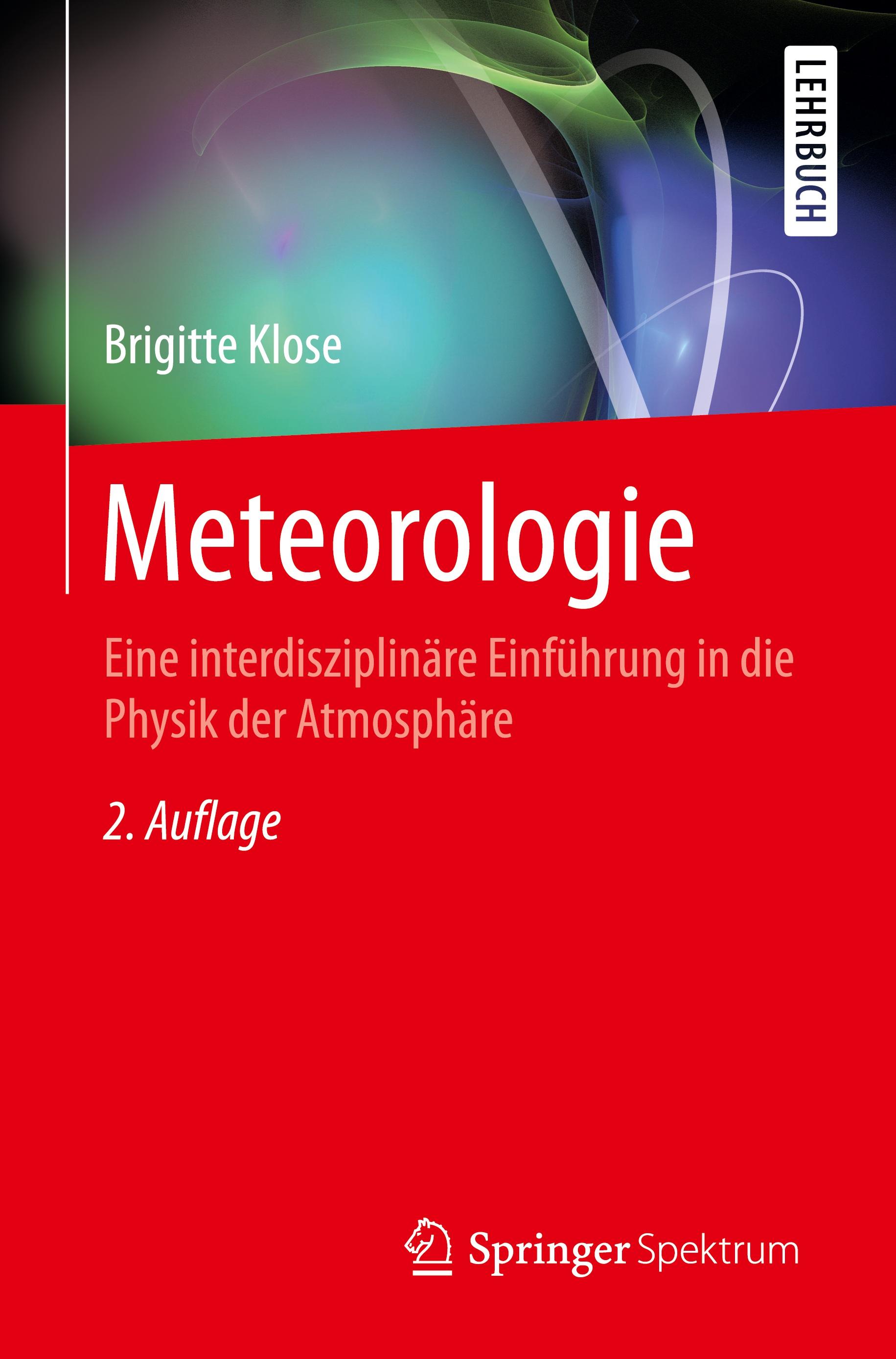 Meteorologie