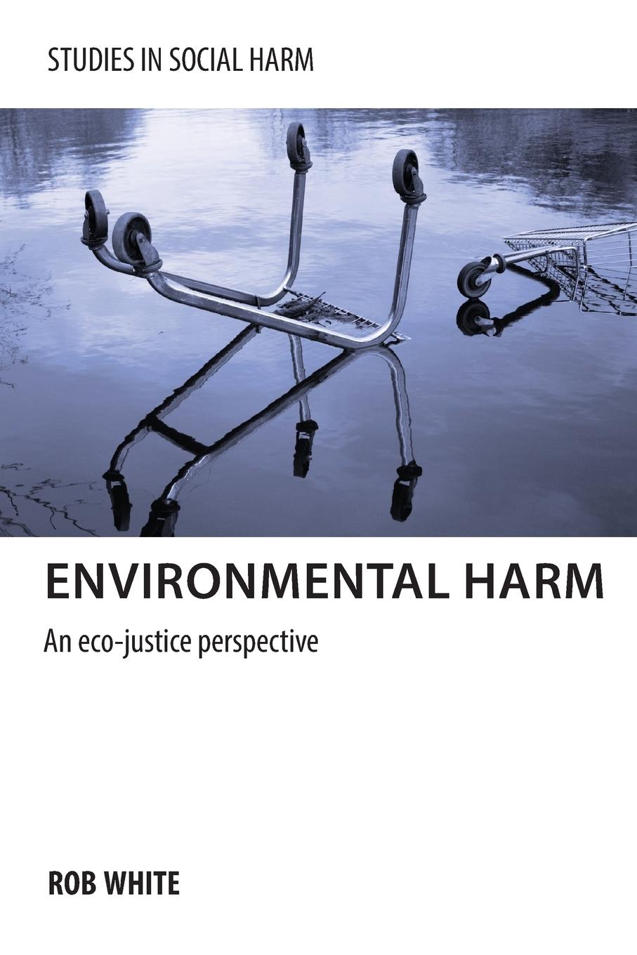 Environmental harm