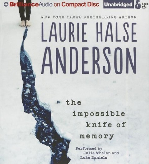 The Impossible Knife of Memory