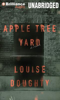 Apple Tree Yard