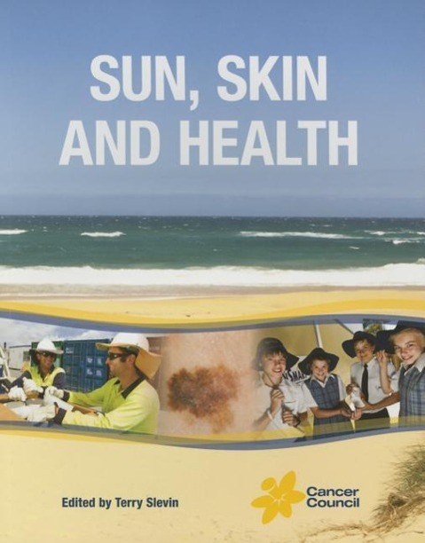 Sun, Skin and Health