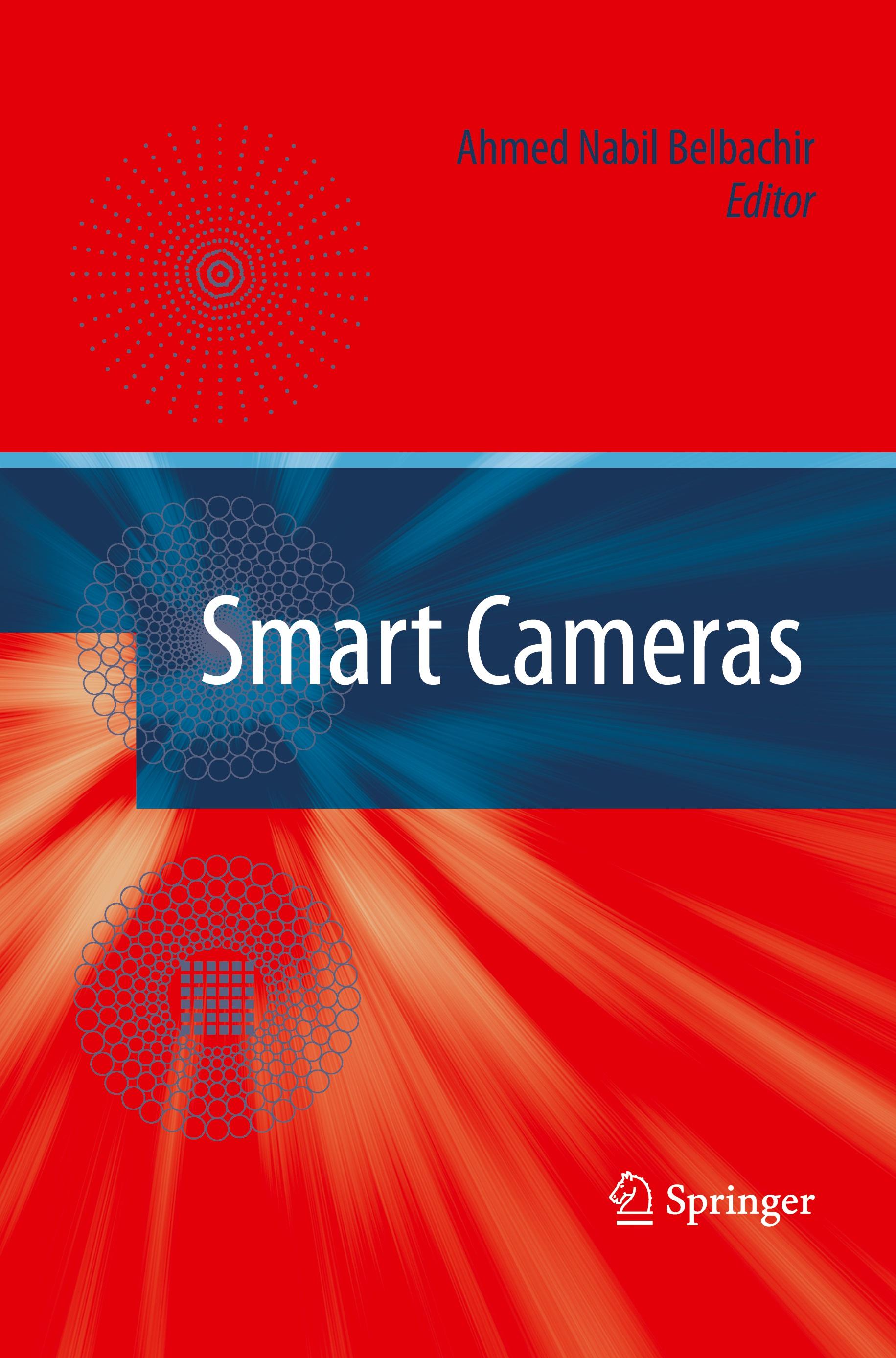 Smart Cameras