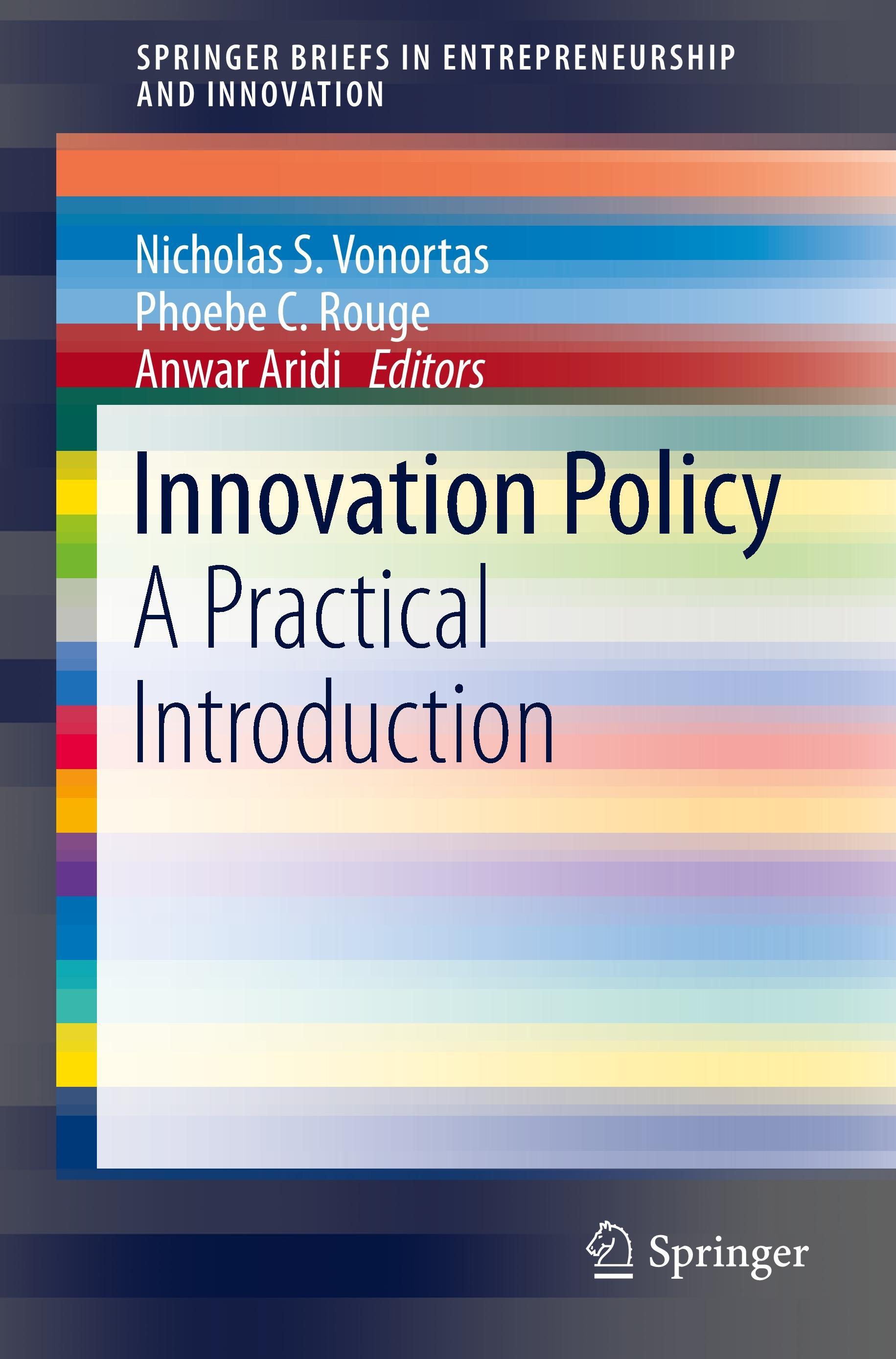 Innovation Policy