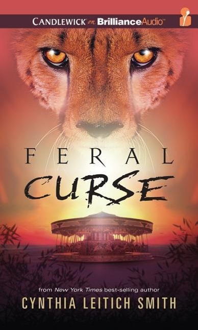 Feral Curse