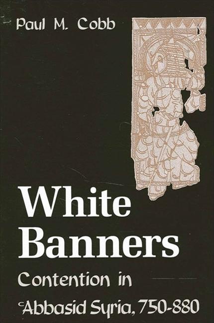 White Banners