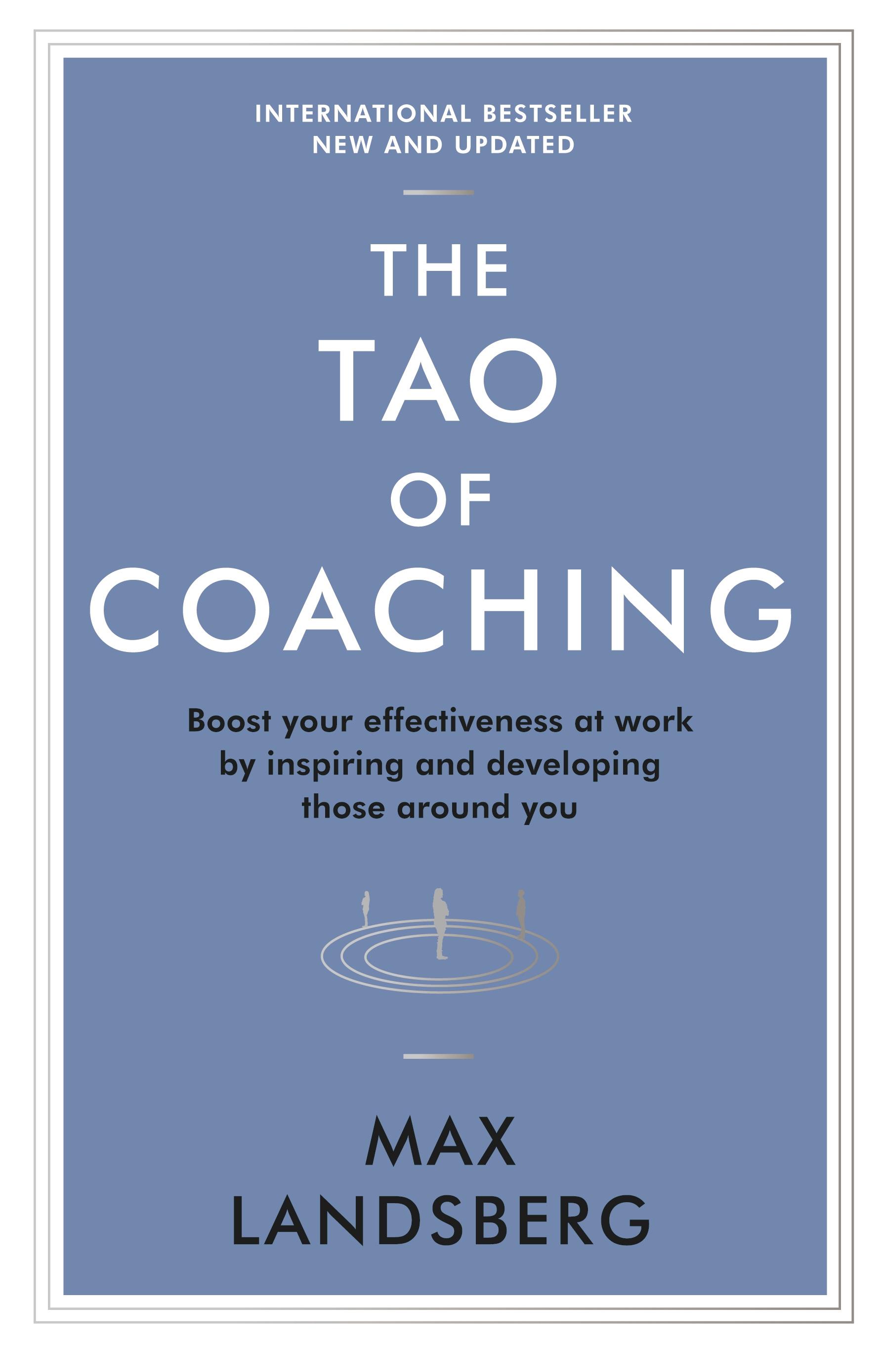 The Tao of Coaching