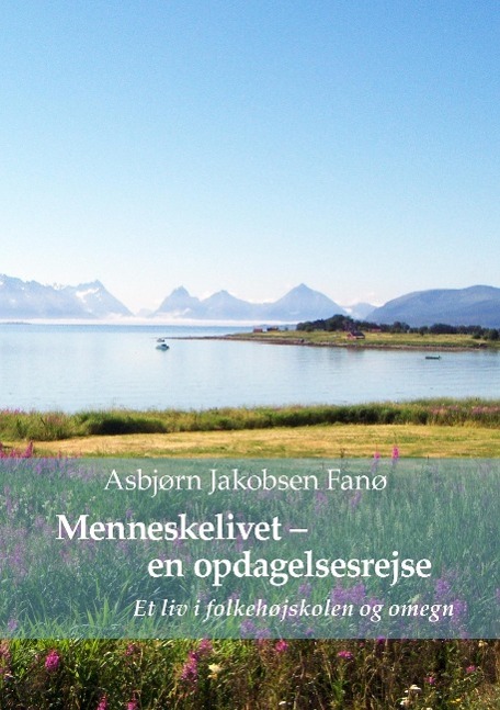 Menneskelivet - en opdagelsesrejse