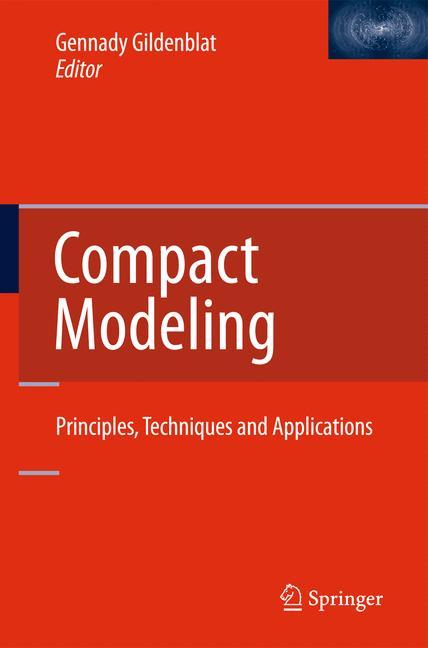 Compact Modeling