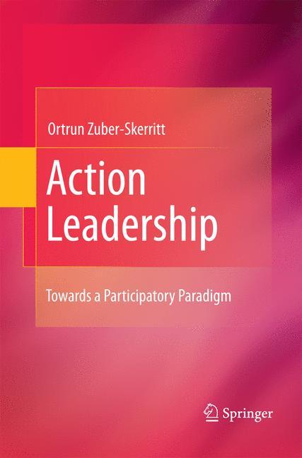 Action Leadership