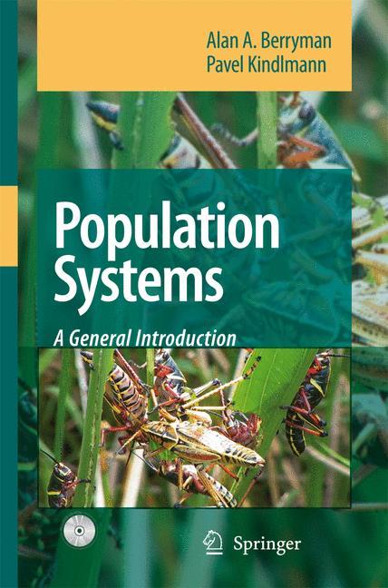 Population Systems