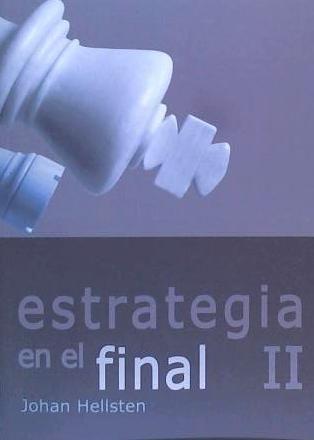 Estrategia en el final II