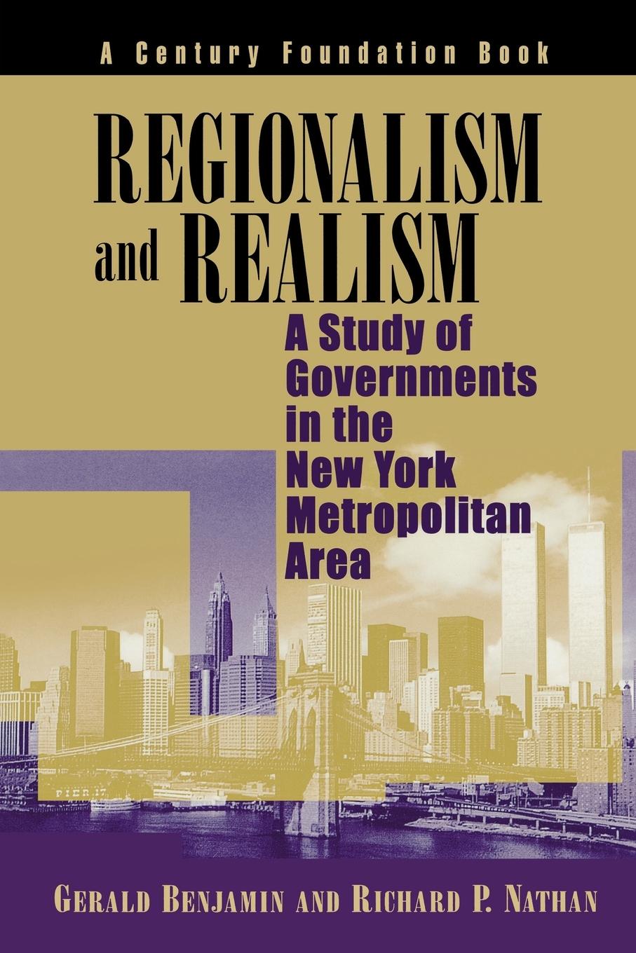 Regionalism and Realism