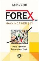 Forex Hakkinda Hersey