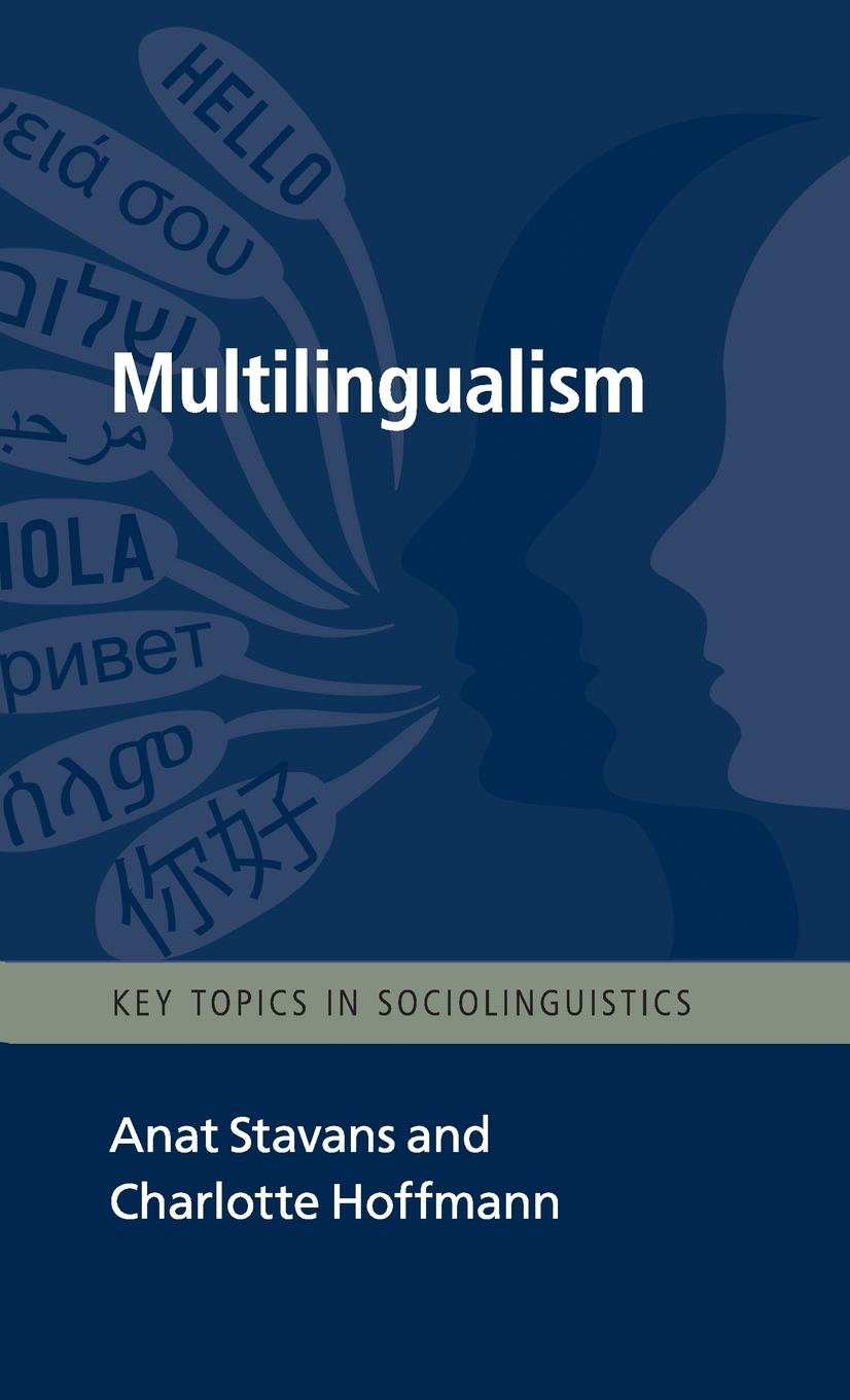 Multilingualism