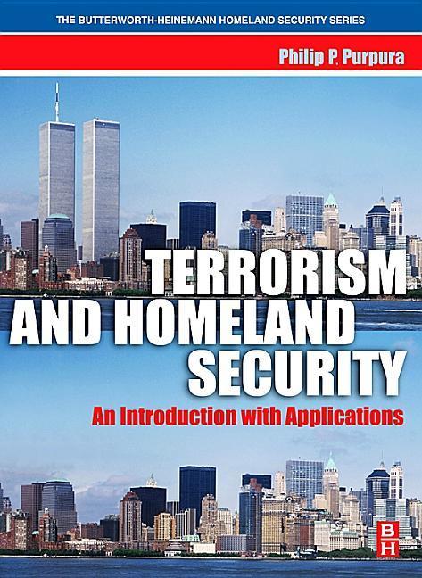 Terrorism and Homeland Security