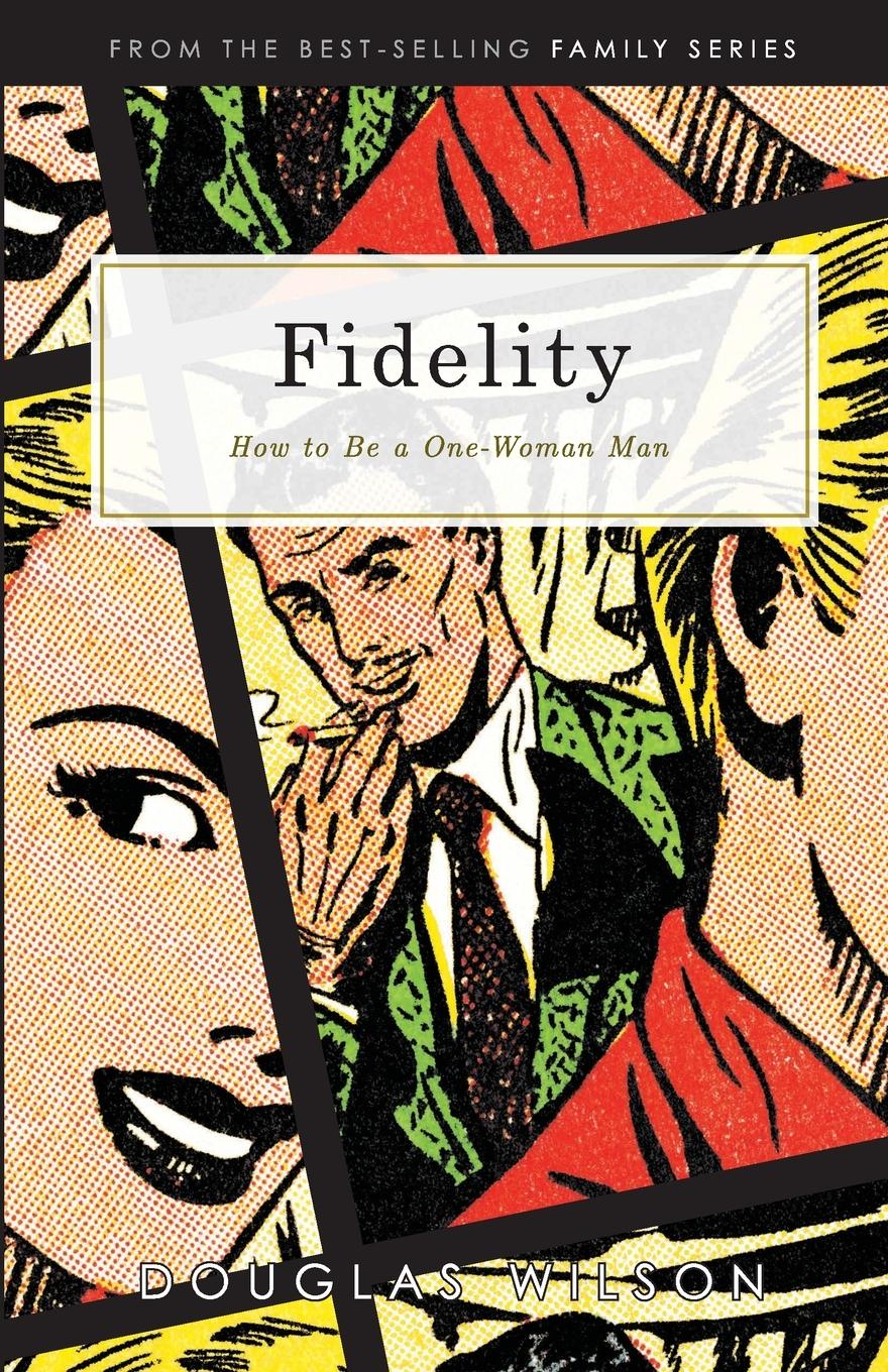 Fidelity