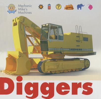 Diggers