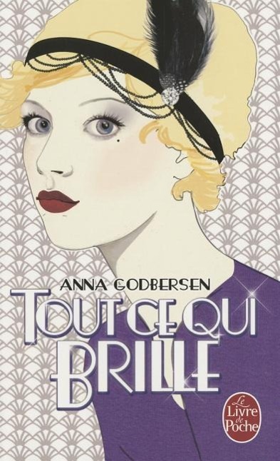 Tout Ce Qui Brille (Tome 1)