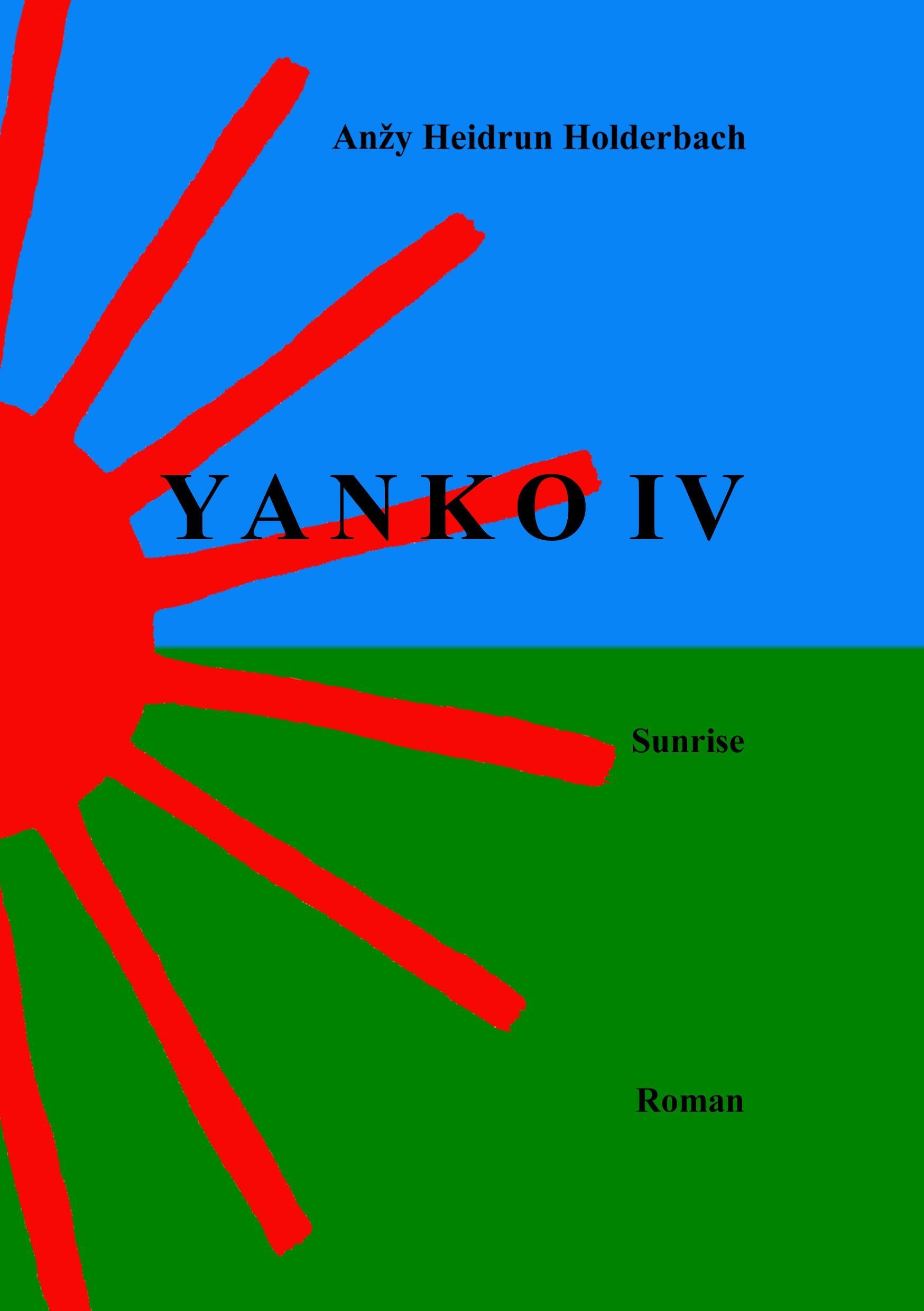 Yanko IV