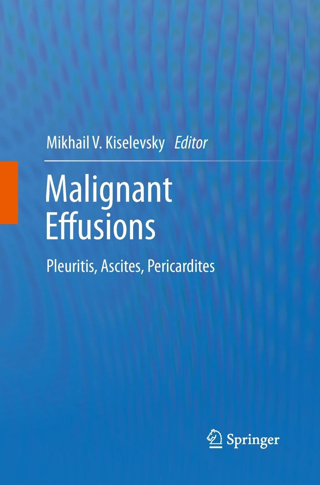 Malignant Effusions